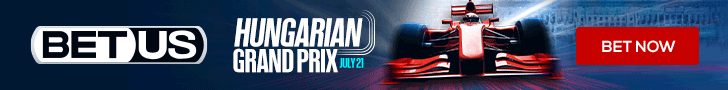 Formula 1 Prediction Hungarian Grand Prix 2024