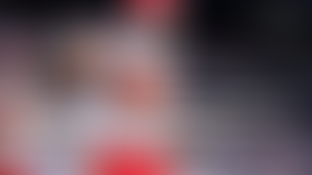 Kansas City Chiefs vs Cincinnati Bengals | NFL Predictions, Free Picks & Odds!