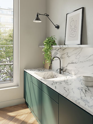 AdobeStock_441405670 (1).jpeg