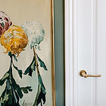IMG20201031164650.jpg