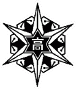 富良野_校章.gif