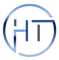 LOGO-去背.png