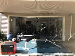 Open Garage Front.jpg