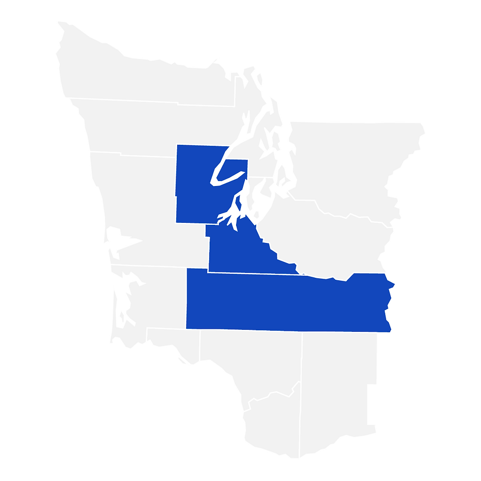Counties Highlighted-02.png