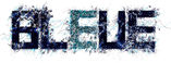 BLeUE #1