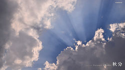 pc_1920_1080 (17)