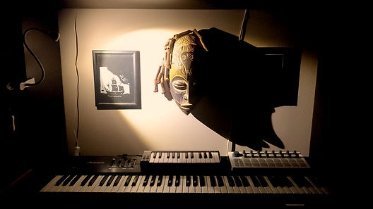 home Studio Totem.jpg