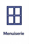 image_edited.jpg