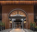Namba Oriental Hotel.jpg