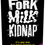 Thumbnail: Fork Milk Kidnap