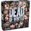 Thumbnail: Dead of Winter