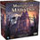 Thumbnail: Mansions of Madness 2nd Edition
