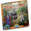 Thumbnail: Ticket to Ride Africa