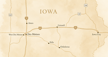 Doula Map for Iowa.png