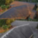 Quality Roof Care L.L.C.