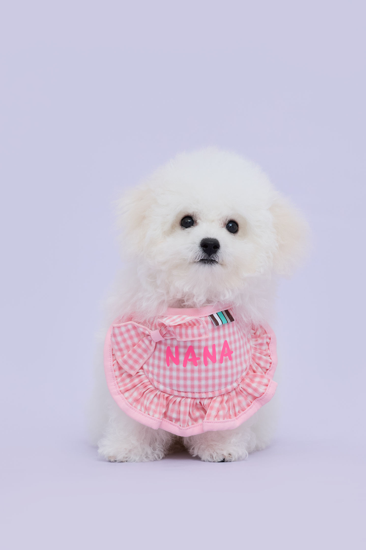 DuDu_3720
