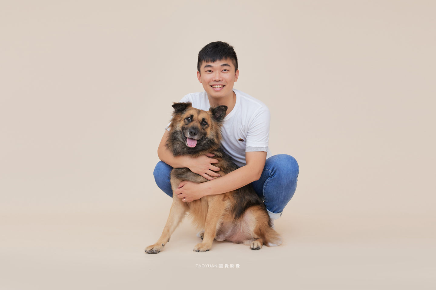 YAMA_12720