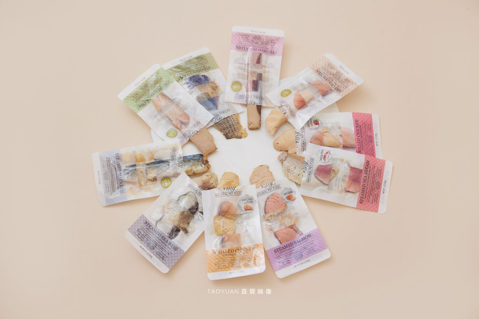 logo自然小貓_7582