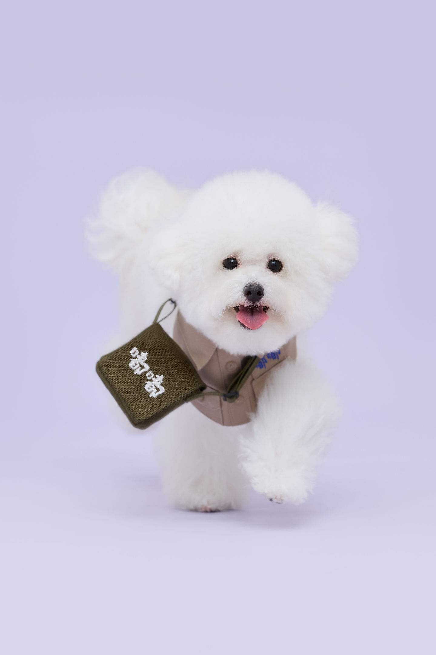 DuDu_4012