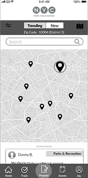 MapView_asset.png