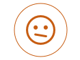 Artboard Copy 2.png