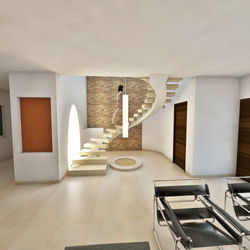 Casa Jacaranda (3)