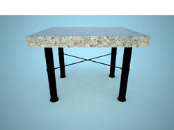 Diseño_Mesa_de_Granito__(3)
