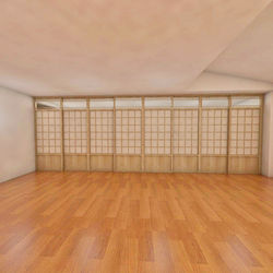 Digitalizacion Casa DF (4)