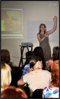 10441264_782608415112398_5009449123726572217_n