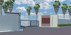 acceso Inmobilia del cabo (6)