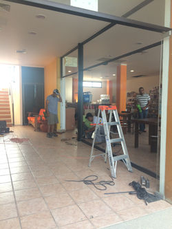 Hotel Sunrock (3)