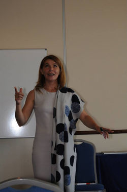 10171880_10202637051022041_6223687357712490471_n