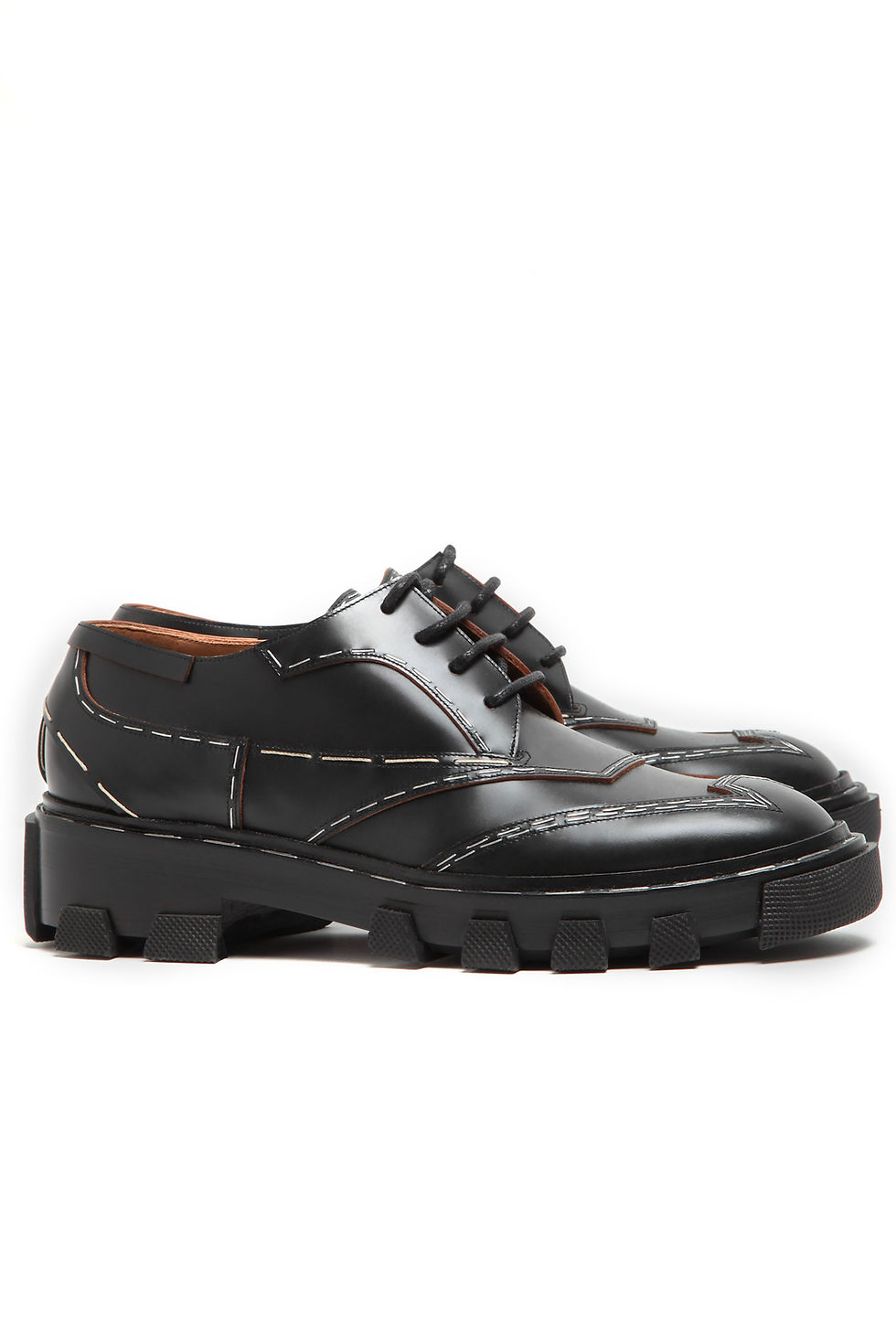 Fashion, Shoes, E-commerce