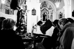 Semana Santa, Cerdeña, Sardegna,