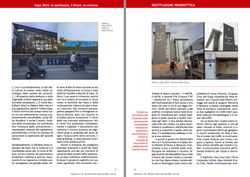 Schermata 2016-01-20 alle 15.39.51