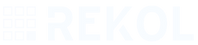 Rekol-logo-hvit.png