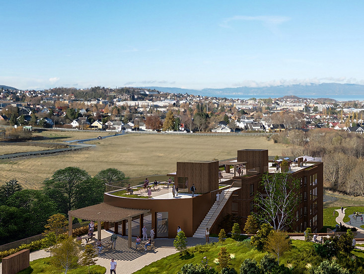 Utsikt Revidert-u-folk.jpg