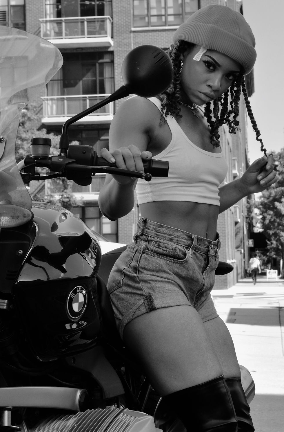 DSC_0082