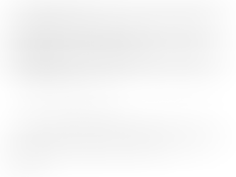 Framing & Composition (Exercise 1)