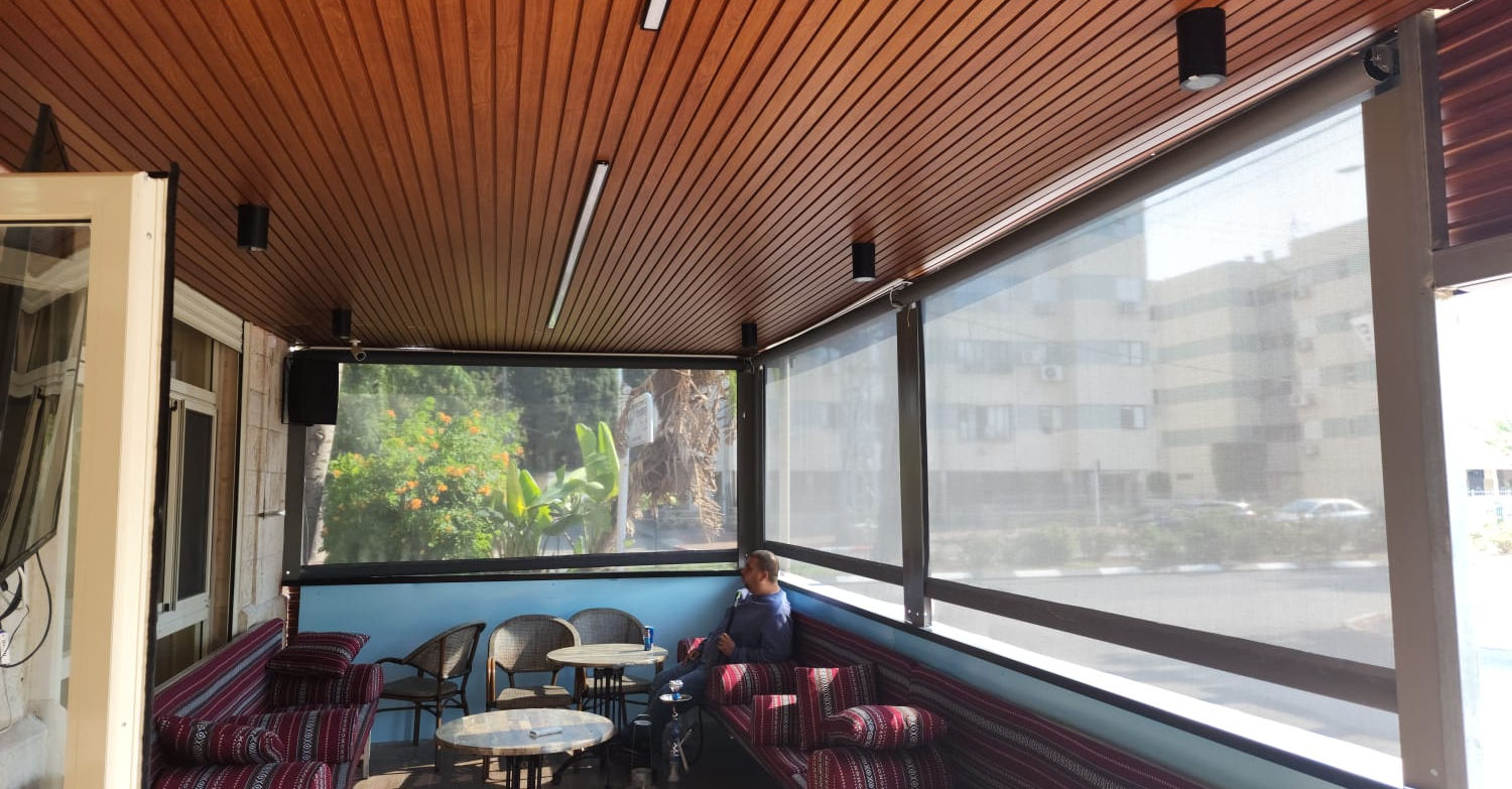 WhatsApp Image 2022-12-17 at 19.07.33.jpeg