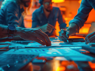 How To Align Cybersecurity Strategies with Business Objectives