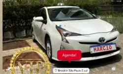 Screenshot_20241214_171543_One UI Home