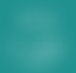 It´s YO:GA o´clock!! Alle NEUEN Kurse ab August... ab jetzt offen zum anmelden,...fertig,...los!!!