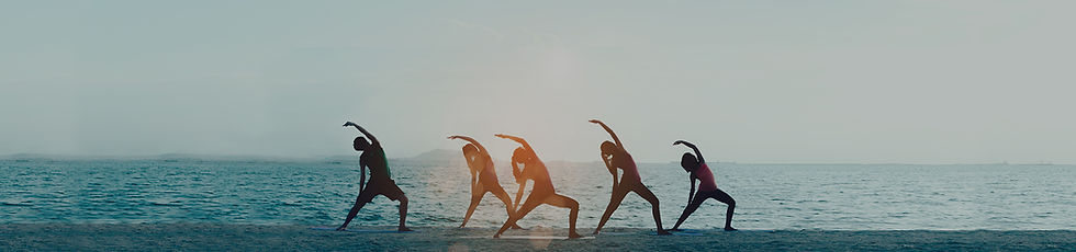 Header_Retreat_1920x450.jpg