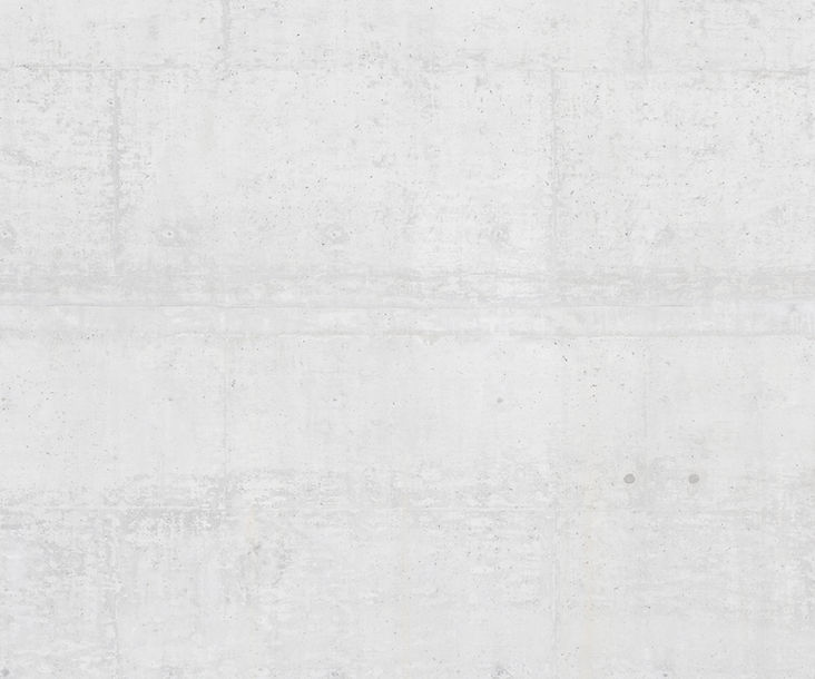 Beton_1920x1600.jpg