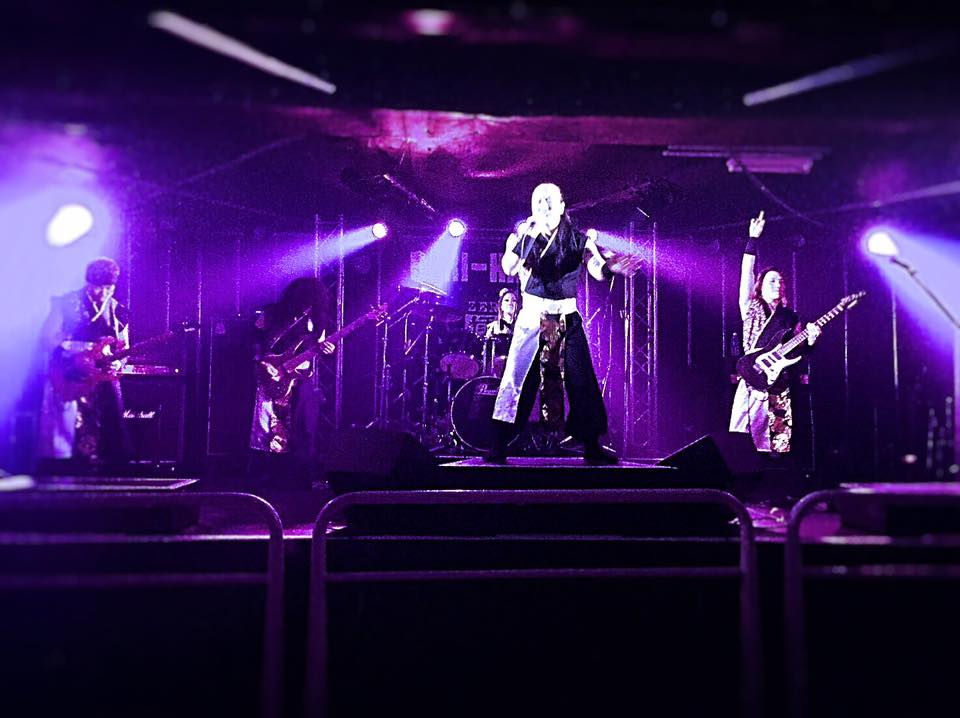 2017.10.15 BARIHARI004