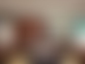 Launch event in Washington DC