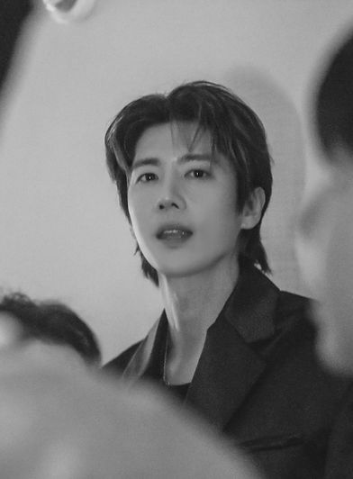 Kim Kyu Jong