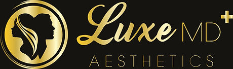 Luxemd-logo_edited.jpg