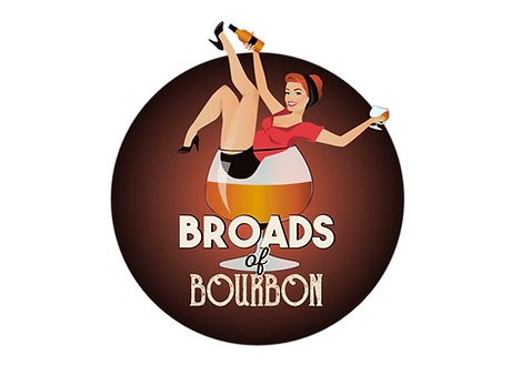 Broads of Bourbon Logo PNG.png